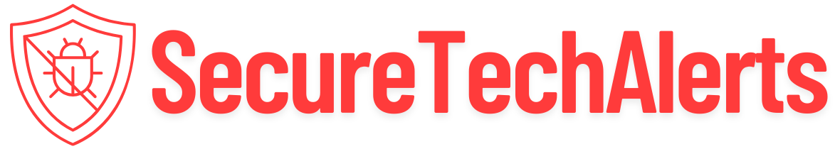 device Logo